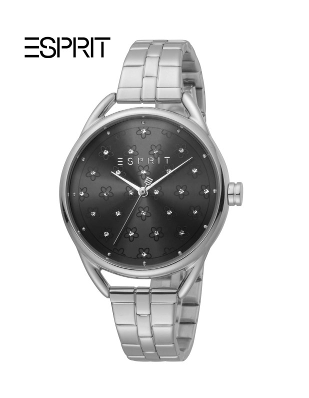 ESPRIT Ladies Watch with Bracelet